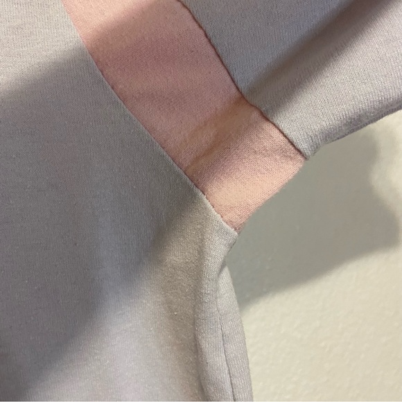 Garfield Vintage 1978 “Tan!” T Shirt One Size - Picture 12 of 15